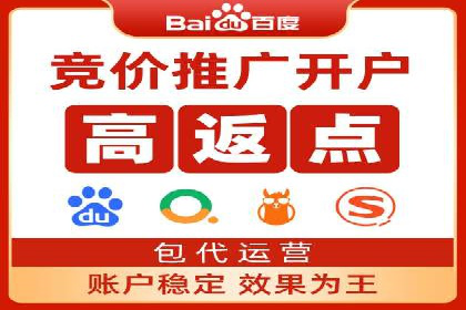 百度广告竞价与SEO结合的案例：某企业双管齐下的营销策略